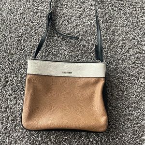 Nine West Purse